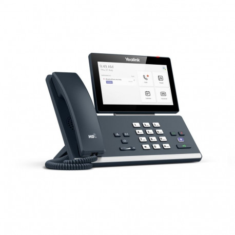 Yealink MP58 Microsoft Teams väljaanne