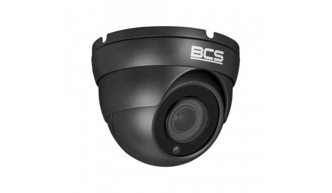 Camera BCS UNIVERSAL BCS-EA55VSR4-G(H2)