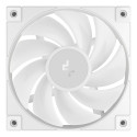 DeepCool FD12 ARGB WH-3 in 1 Computer case Fan 12 cm White 3 pc(s)