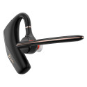 HP Poly Voyager Headset
