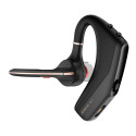 HP Poly Voyager Headset