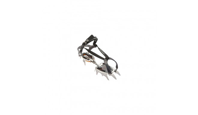Black Diamond Serac crampon