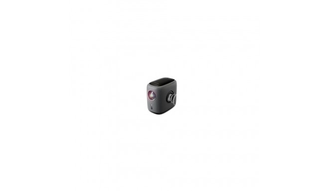 Philips NeoPix 950 Smart 2xLED Projector