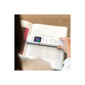 IRIS IRIScan Book 7 Handheld Scanner