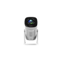 Philips NeoPix 250 Smart Short throw projector 250 ANSI lumens LCD 1080p (1920x1080) White