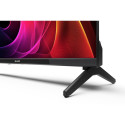 Sharp 24HA1205E TV 61 cm (24") HD Black
