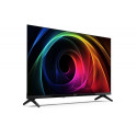 Telewizor LED Sharp 32HA1205E 32 cale HD Ready