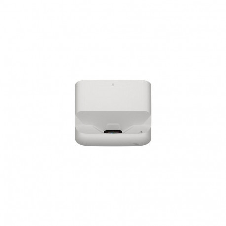 Epson Lifestudio Grand EH-LS670W - White Diamond
