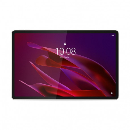 Lenovo tahvelarvuti Yoga Tab Snapdragon 256GB 28.2cm (11.1") 12GB Wi-Fi 7 (802.11be) Android 15