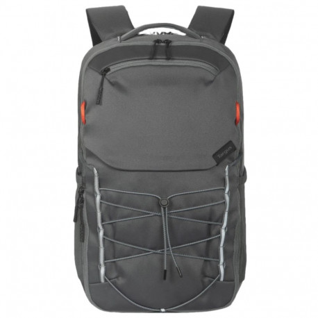 Targus seljakott Work+ Play® Trio 15-16”