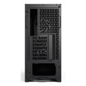 Fractal Design Pop 2 Air Black Solid Midi Tower