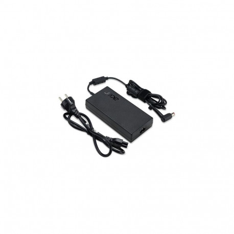 Acer toiteadapter/inverter GP.ADT11.00J 230W siseruumides kasutamiseks, must