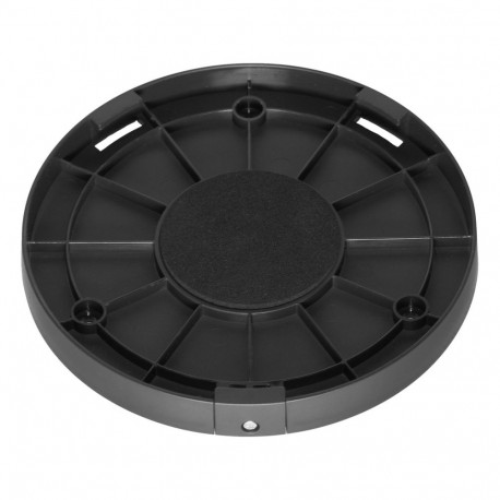 Jabra turvakinnitus Speak2 75