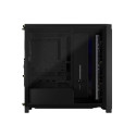 Corsair miditorn RAME 4000X RS, must