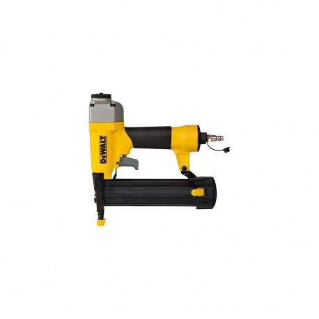 DeWALT DPSB2IN1-XJ nailer/staple guns Nailer/staple gun Pneumatic