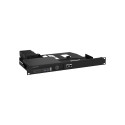 Rackmount.IT RM-DE-T2 rack accessory Mounting bracket