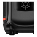 Denver BPS-470 Party speaker Black 200 W