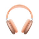 Apple kõrvaklapid AirPods Max 2, oranž