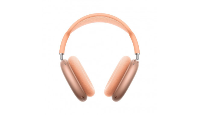 Apple AirPods Max 2 - Orange