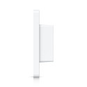 Ubiquiti juurdepääsu lugeja Access Ultra Basic, valge