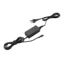 HP toiteadapter 45W USB-C LC