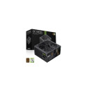 Gamemax PSU | GP 750B | 750 W | Bronze | Non-Modular