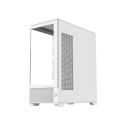 GameMax VISTA 2 AW Midi Tower White