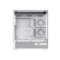 GameMax VISTA 2 AW Midi Tower White