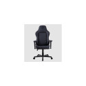 Premium Gaming Chair FX8 Formula X