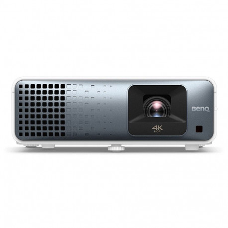 BenQ TK710 4k Laser Projector
