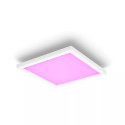 Philips Surimu Square Panel