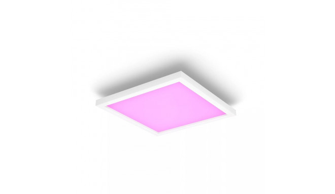 Philips Surimu Square Panel