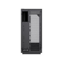 GameMax T20 BK Midi Tower Black
