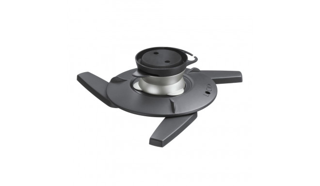 Vogels laekinnitus EPC6545 projektorile 22LB