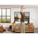Vogel's EPC 6545 - Projector Ceiling Solution