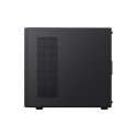 GameMax CLAW 460 BK Midi Tower Black