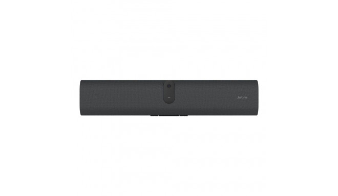 Jabra videoriba PanaCast U30 VB UC EMEA