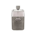 Gucci Guilty Eau de Toilette (150ml)