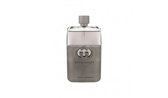 Gucci Guilty Eau de Toilette (150ml)