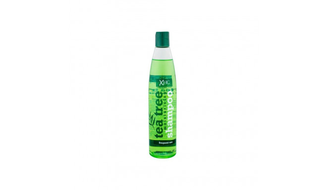Xpel Tea Tree (400ml)