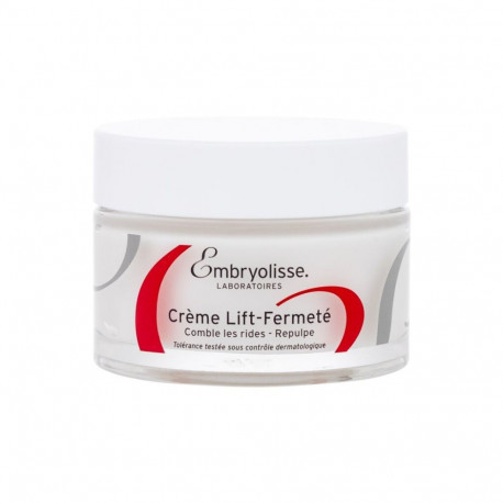 Embryolisse Anti-Age Firming - Lifting (50ml)