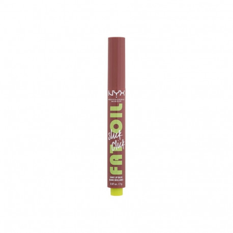 NYX Professional Makeup Fat Oil Slick Click (2ml) (05 Link In My Bio)
