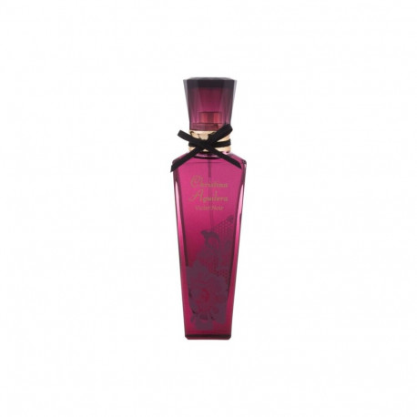 Christina Aguilera Violet Noir Eau de Parfum (50ml)
