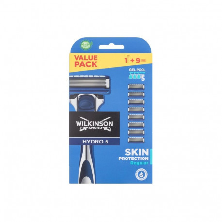 Wilkinson Sword Hydro 5 (1ml)