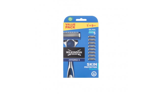 Wilkinson Sword Hydro 5 (1ml)