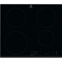 LIR60430 Electrolux