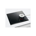 LIR60430 Electrolux