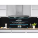LIR60430 Electrolux