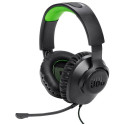 JBL Quantum 100 Gaming Headset