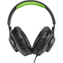 JBL Quantum 100 Gaming Headset